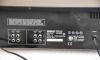 Превью Новая кассетная дека yamaha KX-W952 Москва - 2