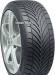 Шина BFGoodrich 255/35 R20 97Y G-force profiler превью 424114.