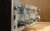 Превью Интегральный Усилитель ITT hifi 8041 Москва - 4