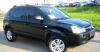 Hyundai Tucson, 2008 превью 424121.