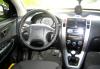 Превью Hyundai Tucson, 2008 Москва - 1