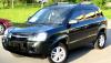 Превью Hyundai Tucson, 2008 Москва - 3
