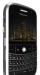 Превью BlackBerry 9000 Bold (+доставка бесплатно) Москва - 1