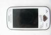 Samsung GT-S7070 Diva White превью 424154.