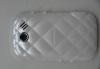Превью Samsung GT-S7070 Diva White Москва - 1