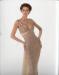Новое свадебное платье Pronovias Argenta, 44-46 превью 424187.