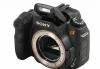 Продам Sony A200 тушку превью 424277.
