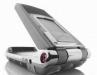 Превью Раскладушка Vertu Constellation Ayxta F Москва - 3