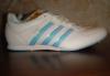 Превью Adidas original Санкт-Петербург - 0