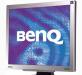 17"ЖК Benq T705 (TFT TN) 17", 1280x1024, 250 кд/м2 превью 424364.