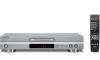 DVd-проигрыватель Yamaha-S-1800 Titan-недорого превью 424435.