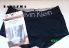 CK Calvin Klein нижнее белье трусы c21 превью 424441