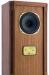 Превью Английские напольные колонки Tannoy Tunberry HE Москва - 1