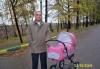 Коляска-люлька Inglesina превью 424580.