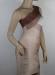 Превью Шикарное платье Herve Leger Москва - 1