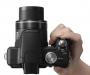 Превью Lumix DMC ZF28 Москва - 1