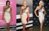 Превью Шикарное платье Herve Leger Москва - 3