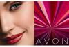 Работа в компании Avon превью 424745.
