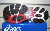 Превью Женские кроссовки Asics GEL-Nimbus 11 Москва - 1