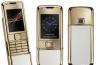 Превью Nokia 8800 Arte Sapphire Black Москва - 1