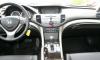 Превью Honda Accord 2.4 Executive Edition, 2008 Москва - 1