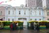 Превью Отдельно стоящее здание Москва - 1