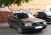 Превью Audi 80 B4 16V/140ЛС Санкт-Петербург - 1