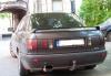 Превью Audi 80 B4 16V/140ЛС Санкт-Петербург - 2