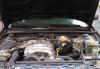 Превью Audi 80 B4 16V/140ЛС Санкт-Петербург - 3