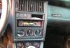 Превью Audi 80 B4 16V/140ЛС Санкт-Петербург - 4