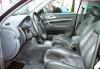 Превью Skoda Superb 2.0 TDI DPF Elegance, 2007 Москва - 1