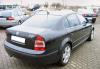 Превью Skoda Superb 2.0 TDI DPF Elegance, 2007 Москва - 2