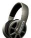 Мониторные наушники Sennheiser HD 485 превью 425139.