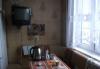 Превью Обмен квартиры Москва - 3