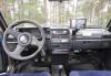 Превью ВАЗ, 2004 Санкт-Петербург - 1