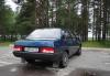 Превью ВАЗ, 2004 Санкт-Петербург - 3