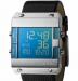 Превью Наручные часы Diesel DZ7118 Москва - 0