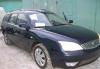 Ford Mondeo, 2006 превью 425275.