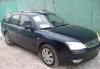 Превью Ford Mondeo, 2006 Москва - 2