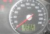 Превью Ford Mondeo, 2006 Москва - 3