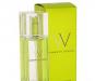 Превью Туалетная вода Versace  "Bright Crystal" 90 ml Москва - 2