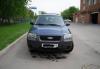 Превью Ford Escape, 2004 Новосибирск - 1