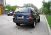 Превью Ford Escape, 2004 Новосибирск - 2