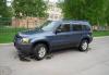 Превью Ford Escape, 2004 Новосибирск - 3