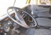 Превью Камаз 6540-зерновоз-автопоезд Краснодар - 4