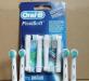Насадки для зубной щетки Braun Oral-B превью 425495.