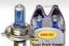 Галогеновые лампы Philips, Sho-me 4000K превью 425511.