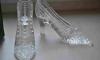 Хрустальные туфельки превью 425565.