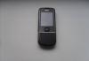 Моб.тел nokia 8800arte превью 425621.