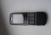 Превью Моб.тел nokia 8800arte Санкт-Петербург - 2